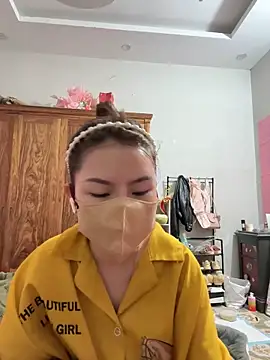 kanaka99 online show from March 13, 4:24 pm