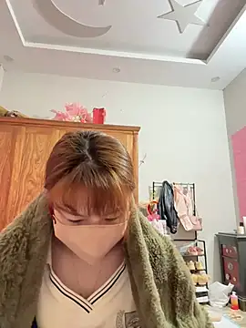 kanaka99 online show from March 14, 9:04 am