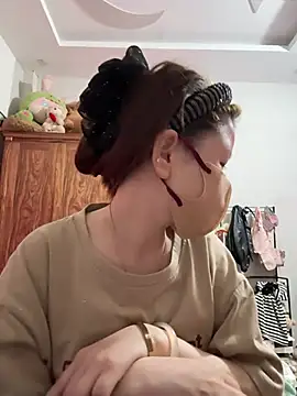 kanaka99 online show from March 21, 7:13 am