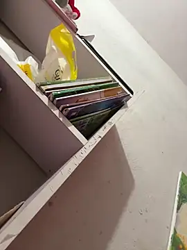 kanaka99 online show from March 21, 4:32 pm