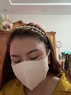 kanaka99 online show from March 25, 5:30 pm