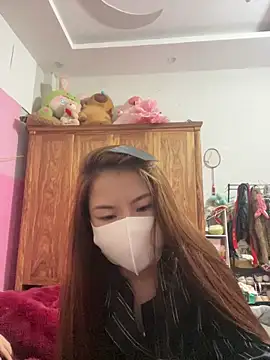 kanaka99 online show from March 31, 5:35 pm