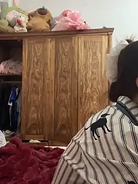 kanaka99 online show from April 1, 3:09 pm