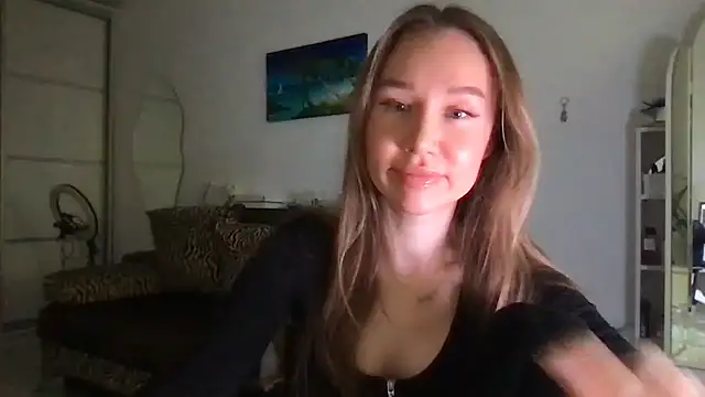 Marivell online show from September 29, 11:26 am