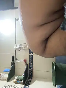 Snapshot of raj0608a chatting on July 23, 6:00 am raj0608a online show from July 23, 6:00 am