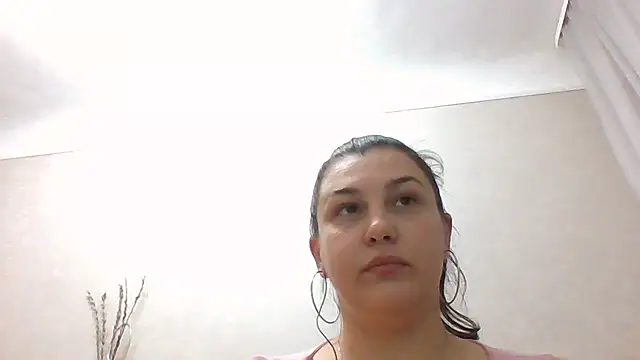 Feymaria online show from October 1, 10:05 pm