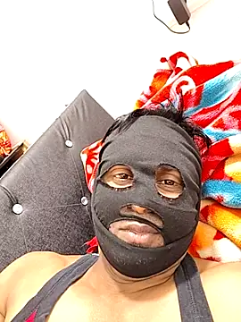 Rushasharma 368 online show from February 12, 7:14 am