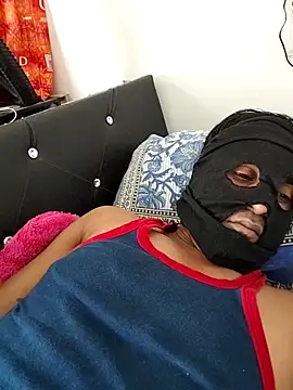 Rushasharma 368 online show from February 14, 8:55 am