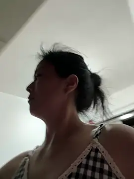 aoyo66 online show from September 28, 12:10 pm