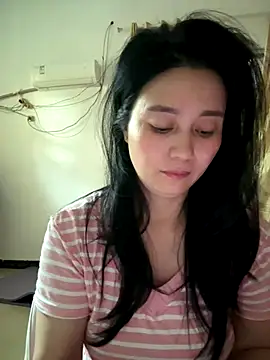 aoyo66 online show from October 5, 10:51 pm