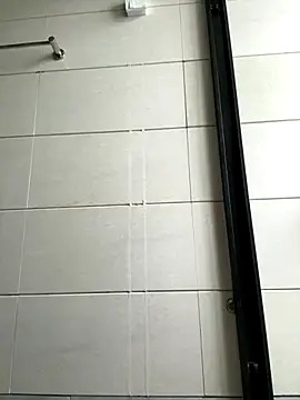 aoyo66 online show from October 14, 12:55 am