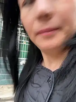 aoyo66 online show from October 26, 11:20 pm