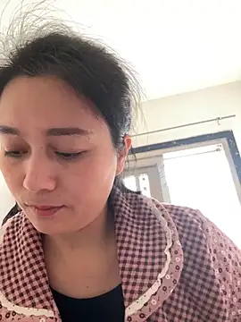 aoyo66 online show from November 12, 12:33 am