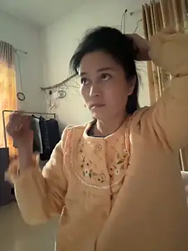 aoyo66 online show from November 15, 11:10 pm