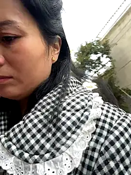 aoyo66 online show from November 25, 12:32 am