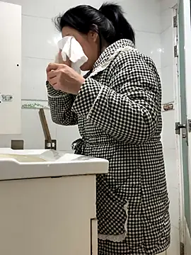 aoyo66 online show from November 27, 12:07 pm