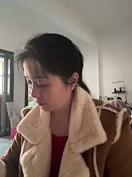 aoyo66 online show from December 20, 12:40 am