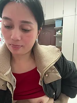 aoyo66 online show from December 20, 12:45 pm