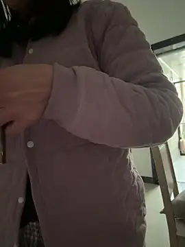 aoyo66 online show from February 27, 12:21 am