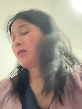 aoyo66 online show from February 27, 12:27 pm