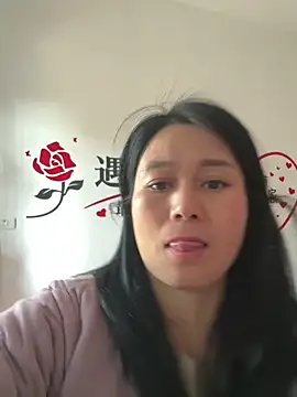 aoyo66 online show from March 14, 1:01 am