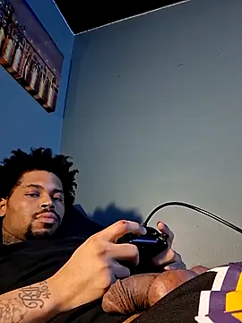 Painstickwes online show from February 5, 2:05 am