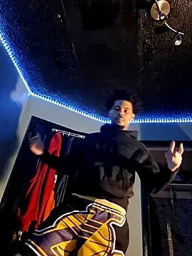 Painstickwes online show from February 6, 7:17 pm