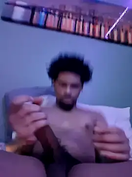 Painstickwes online show from February 9, 7:34 am