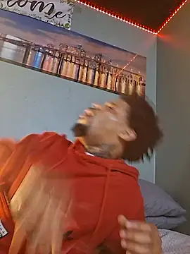 Painstickwes online show from February 22, 11:03 pm