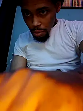 Painstickwes online show from February 23, 11:07 am