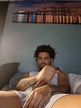 Painstickwes online show from February 26, 11:31 am