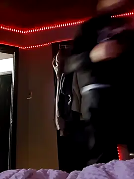 Painstickwes online show from February 27, 2:44 am