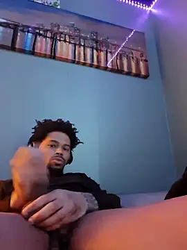 Painstickwes online show from February 28, 11:11 am