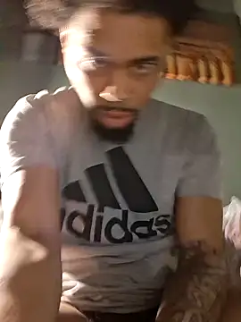 Painstickwes online show from March 4, 10:21 am