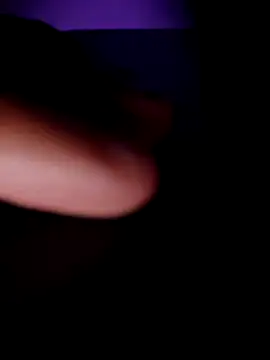 Painstickwes online show from March 9, 12:42 pm