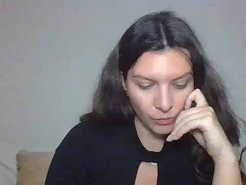 Serinaya online show from October 1, 5:41 pm