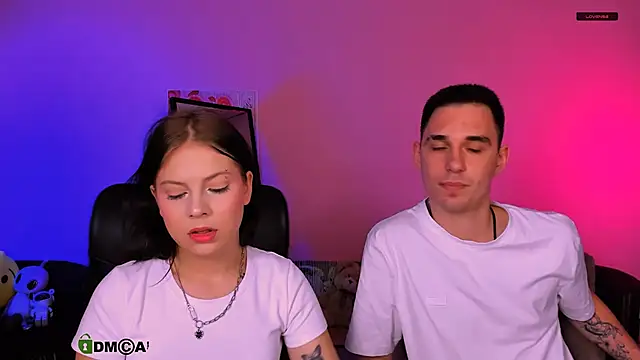 jason sweety online show from October 10, 1:43 pm