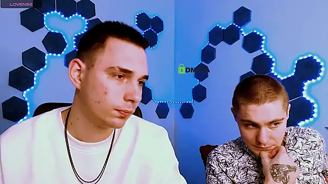 jason sweety online show from December 1, 9:47 am