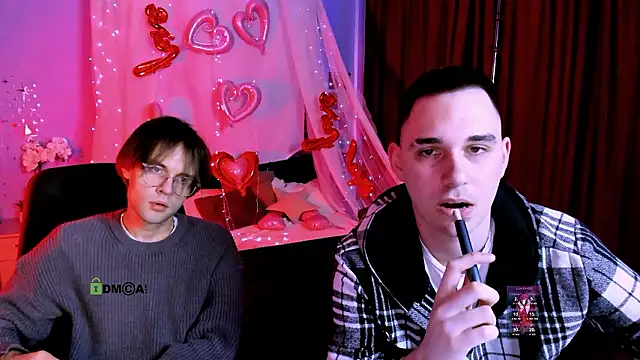 jason sweety online show from March 6, 7:43 pm