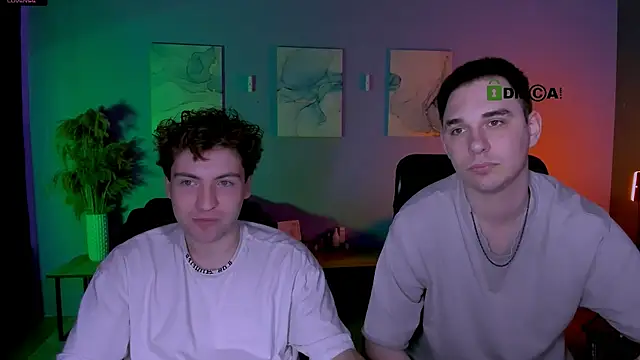 jason sweety online show from April 3, 8:56 am