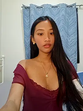 Bunny72772 online show from October 6, 5:54 pm