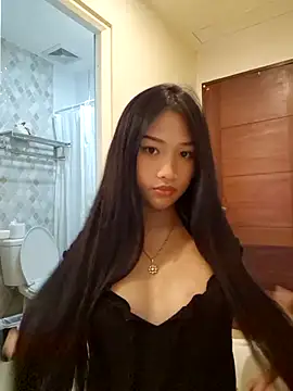 Bunny72772 online show from November 11, 6:35 am