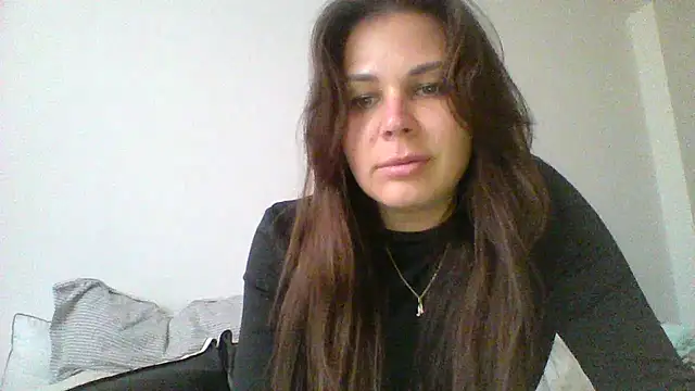 Kalmyris online show from October 1, 2:56 pm