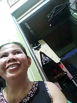 Sweetsexyass 01 online show from September 22, 10:06 am