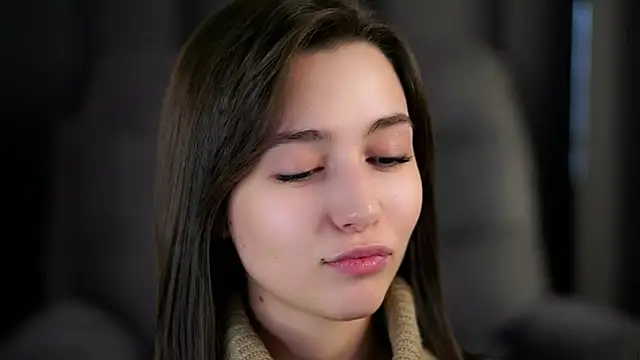 LettySlovacek online show from October 10, 2:32 am