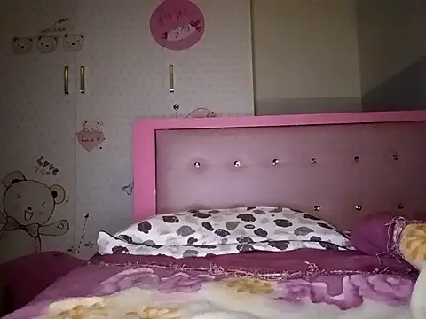 Soin18 online show from January 15, 5:12 am