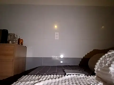 Soin18 online show from March 4, 5:19 pm