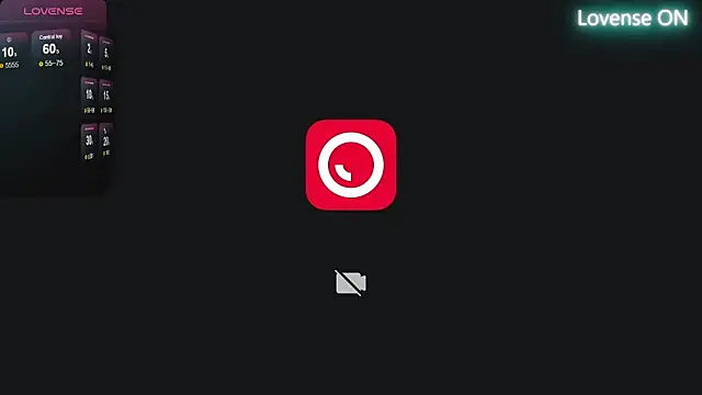 KellyHayden online show from September 26, 3:38 pm