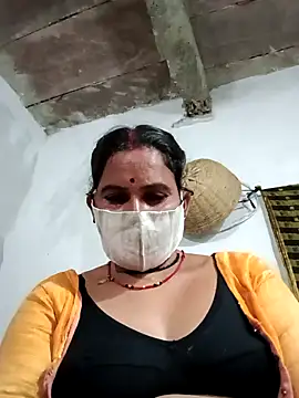 Sushmita Love online show from September 26, 2:43 pm