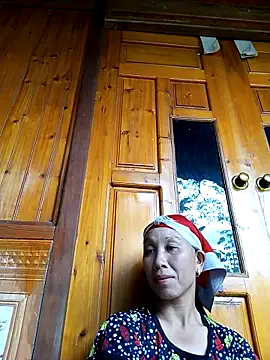 vtmbae online show from September 24, 3:32 am